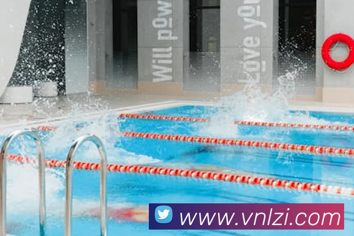 App 展示图